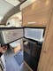 Adria Coral 670 SLT#17