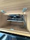 Adria Coral 670 SLT#18