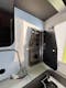 Adria Coral 670 SLT#19