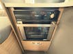Adria Coral 670 SLT#20