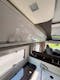 Adria Coral 670 SLT#21