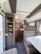 Adria Coral 670 SLT#22