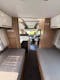 Adria Coral 670 SLT#23