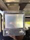 Adria Coral 670 SLT#24