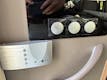 Adria Coral 670 SLT#25