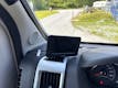 Adria Coral 670 SLT#27