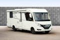 Hymer B690MC#39