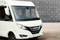 Hymer B690MC#40