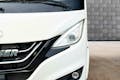 Hymer B690MC#41