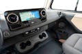 Hymer B690MC#45