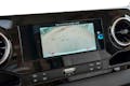 Hymer B690MC#46