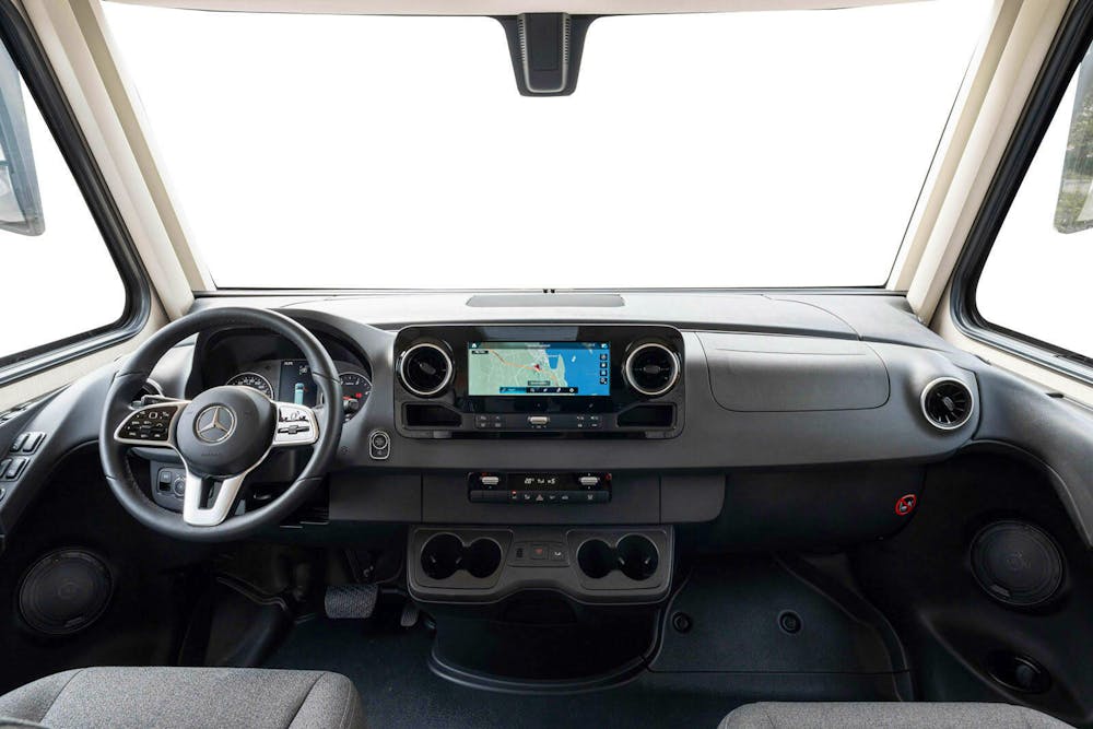 Hymer B690MC#48