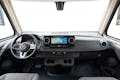Hymer B690MC#48