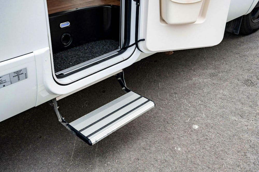 Hymer B690MC#49