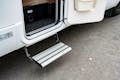Hymer B690MC#49