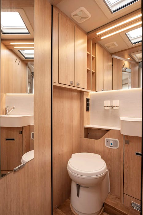 Hymer B690MC#50
