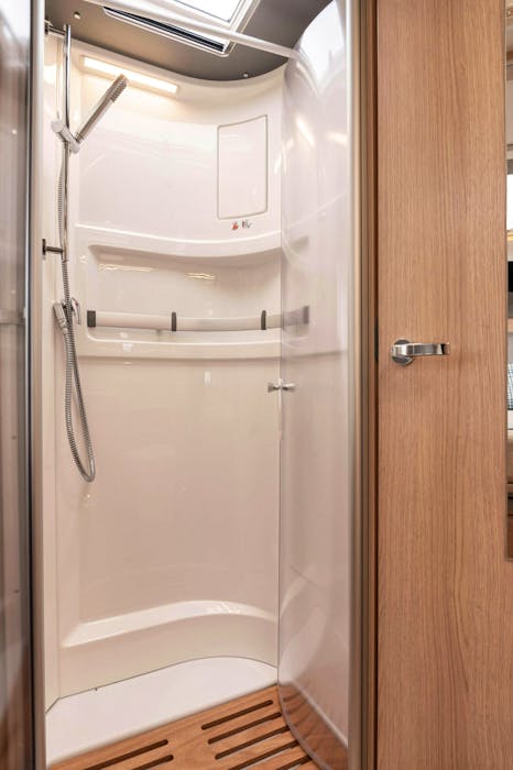 Hymer B690MC#51