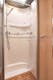 Hymer B690MC#51