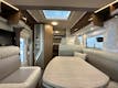 Eura Mobil Integra Line 695 EB Automat 177HK Alde Godt Utstyrt!#3