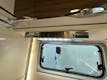 Eura Mobil Integra Line 695 EB Automat 177HK Alde Godt Utstyrt!#4