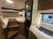 Eura Mobil Integra Line 695 EB Automat 177HK Alde Godt Utstyrt!#6