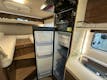 Eura Mobil Integra Line 695 EB Automat 177HK Alde Godt Utstyrt!#7