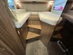 Eura Mobil Integra Line 695 EB Automat 177HK Alde Godt Utstyrt!#8