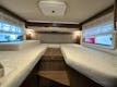 Eura Mobil Integra Line 695 EB Automat 177HK Alde Godt Utstyrt!#9