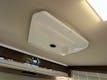 Eura Mobil Integra Line 695 EB Automat 177HK Alde Godt Utstyrt!#10