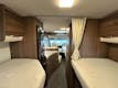 Eura Mobil Integra Line 695 EB Automat 177HK Alde Godt Utstyrt!#11