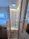 Sunlight T 69#24