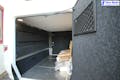Hymer B 780ML Hydrauliske støtteben-Inverter- Skinn interiør#5