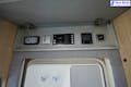 Hymer B 780ML Hydrauliske støtteben-Inverter- Skinn interiør#19