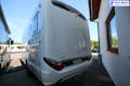 Hymer B 780ML Hydrauliske støtteben-Inverter- Skinn interiør#6