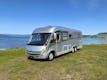 Carthago Chic C-Line XL 5.8Q#0