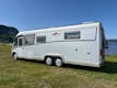 Carthago Chic C-Line XL 5.8Q#1