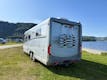 Carthago Chic C-Line XL 5.8Q#2