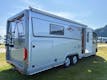 Carthago Chic C-Line XL 5.8Q#3