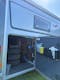 Carthago Chic C-Line XL 5.8Q#4