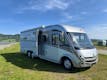 Carthago Chic C-Line XL 5.8Q#5