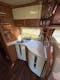 Carthago Chic C-Line XL 5.8Q#8