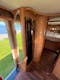 Carthago Chic C-Line XL 5.8Q#9