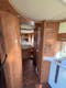 Carthago Chic C-Line XL 5.8Q#10