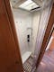 Carthago Chic C-Line XL 5.8Q#12