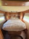 Carthago Chic C-Line XL 5.8Q#14