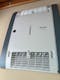 Carthago Chic C-Line XL 5.8Q#15