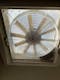 Carthago Chic C-Line XL 5.8Q#16