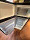 Carthago Chic C-Line XL 5.8Q#17