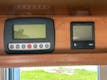 Carthago Chic C-Line XL 5.8Q#18