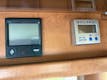 Carthago Chic C-Line XL 5.8Q#19